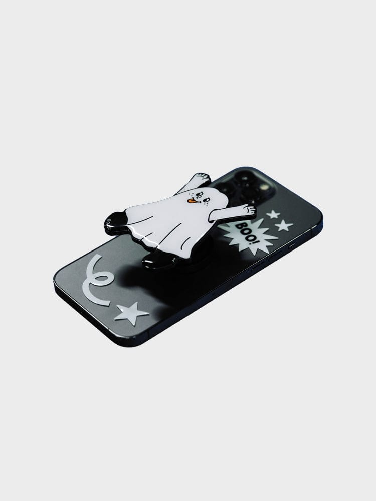 Oh, lolly day! MOBILE ACC 단품 오롤리데이 YOO-NAN-EE 모양톡