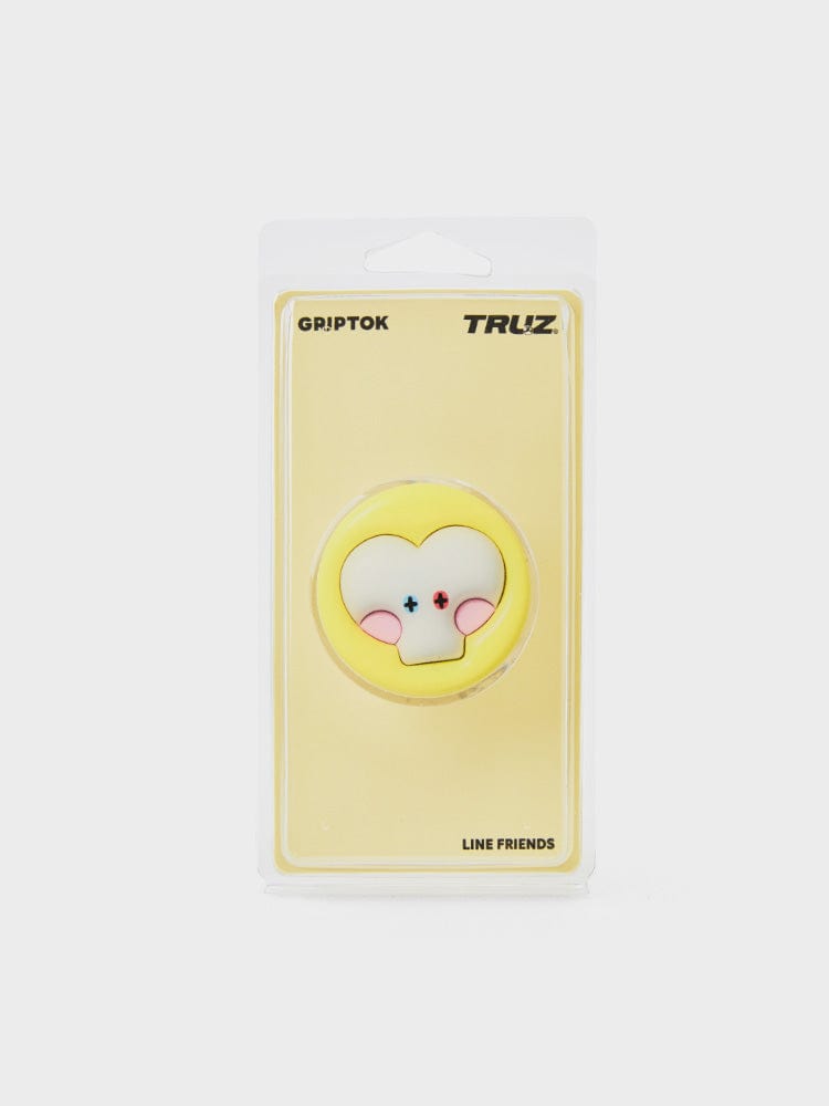 TRUZ MOBILE ACC BONBON 라인프렌즈 TRUZ BONBON 미니니 스마트톡