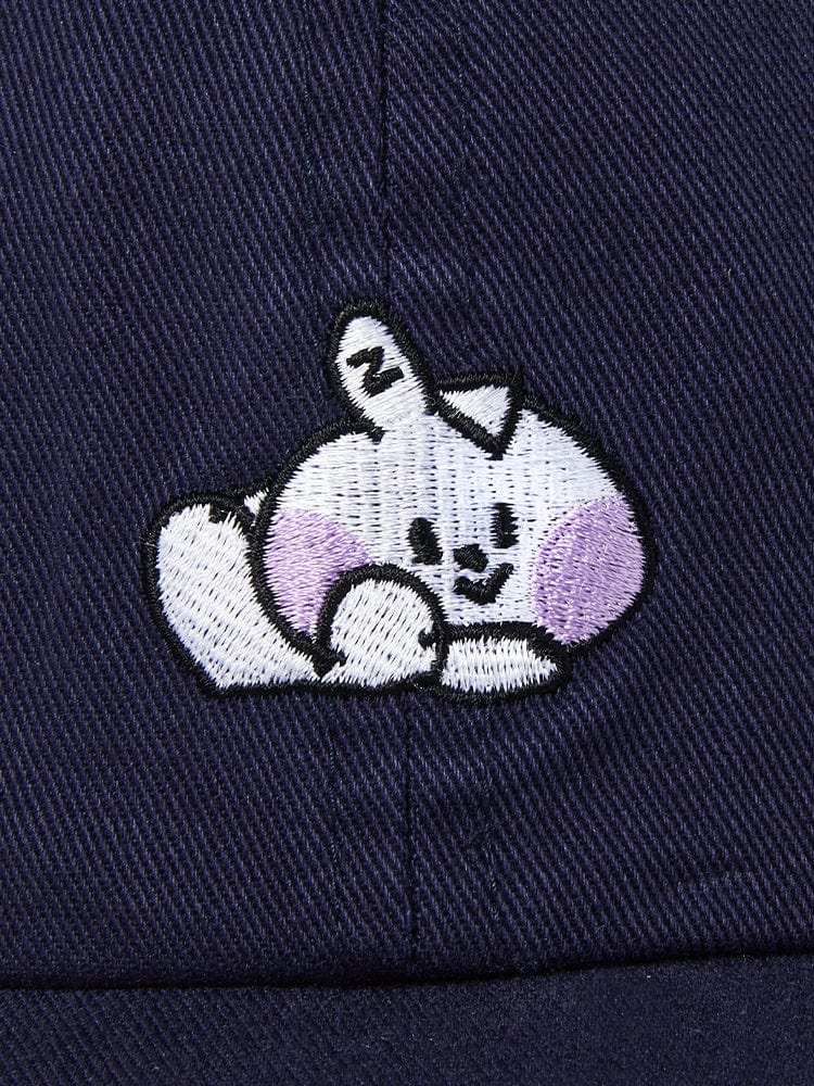 ZEROBASEONE APPAREL 유니니 ZEROBASEONE 제로니 볼캡