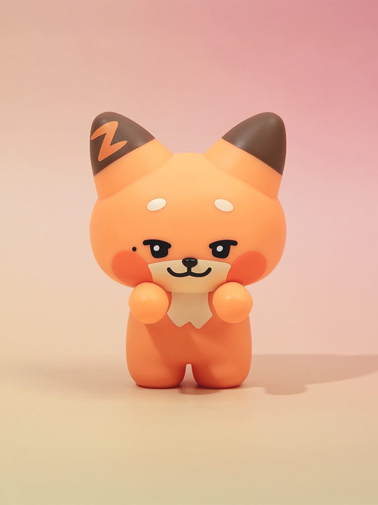 ZEROBASEONE LIVING_HOUSEHOLD_TOY_ 튜니니 제로니 모니터 방향제 피규어