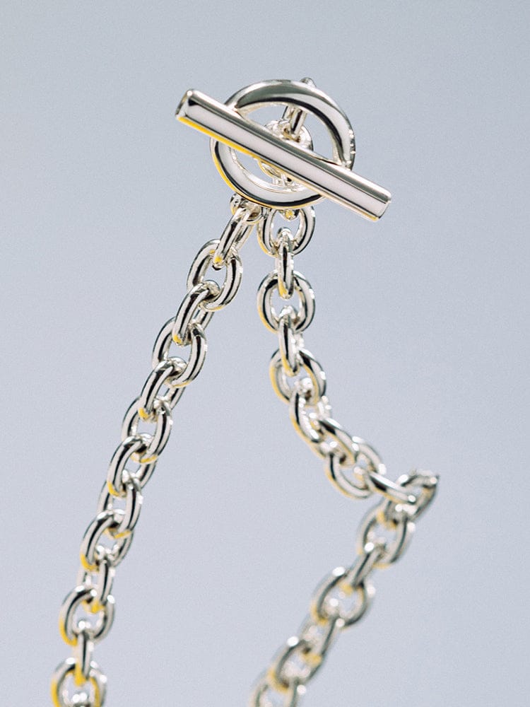 ZO&FRIENDS KEYRING_ A&NE ZO&FRIENDS A&NE 니트 인형 키링