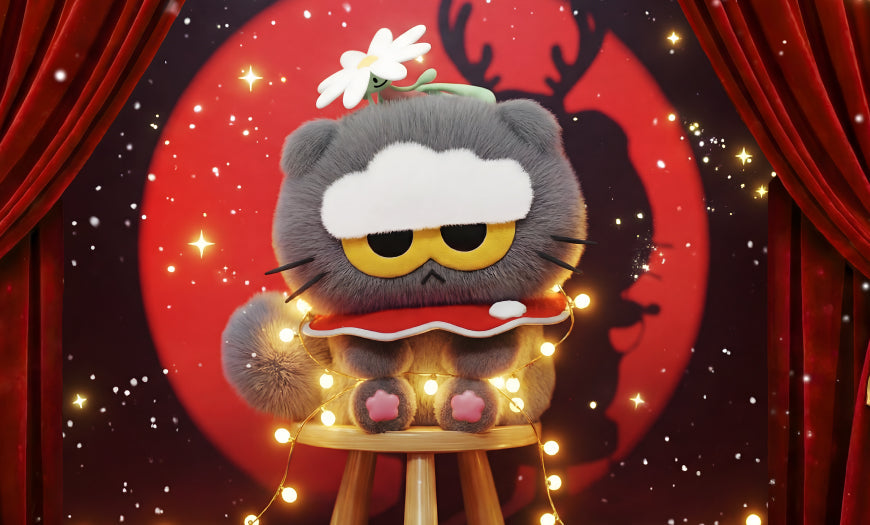 Highlight – LINE FRIENDS SQUARE