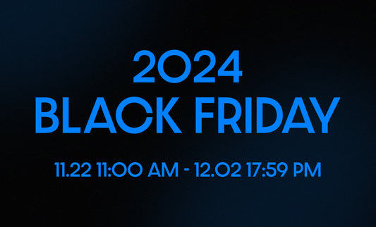 2024 BLACKFRIDAY MAIN