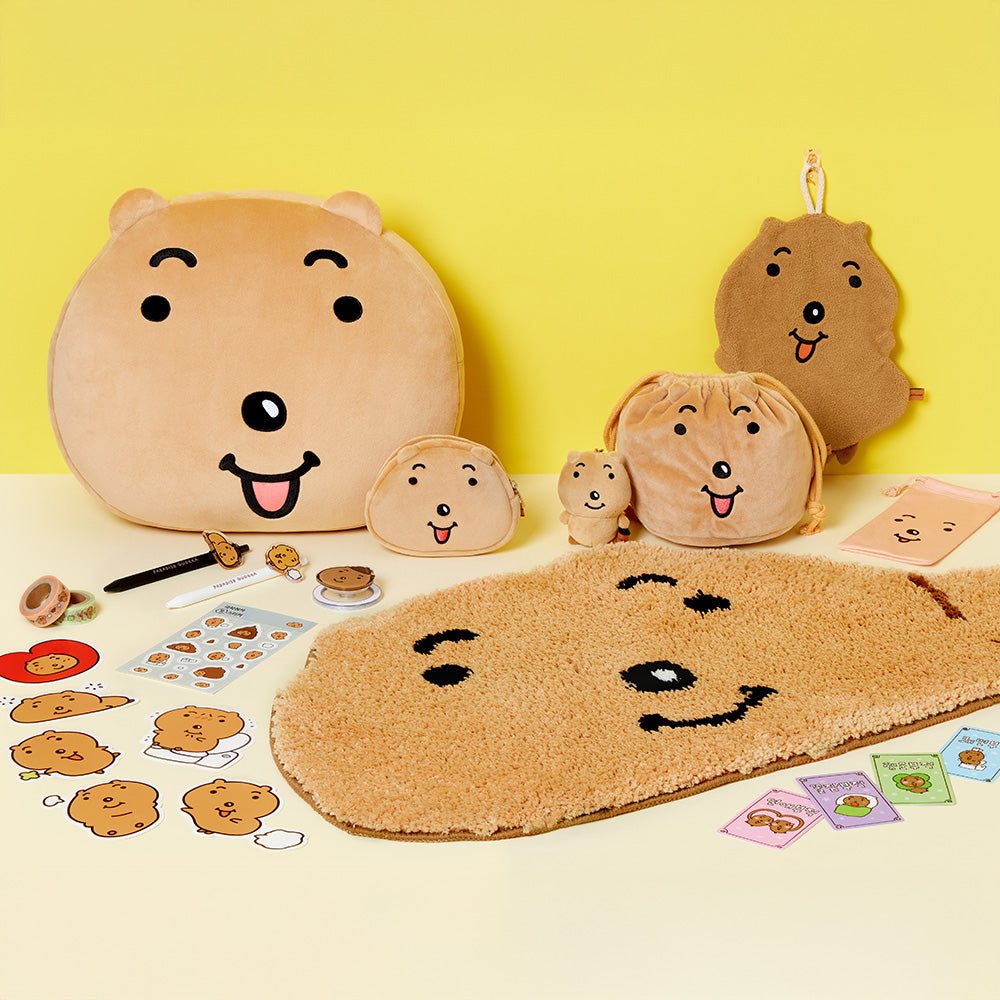 ☺*︎様 PENGUINSONE x MONAHEE ぬいぐるみ 2025年最新】MONAMHEE x peaceminusoneの人気アイテム - メルカリ