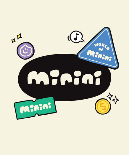 minini