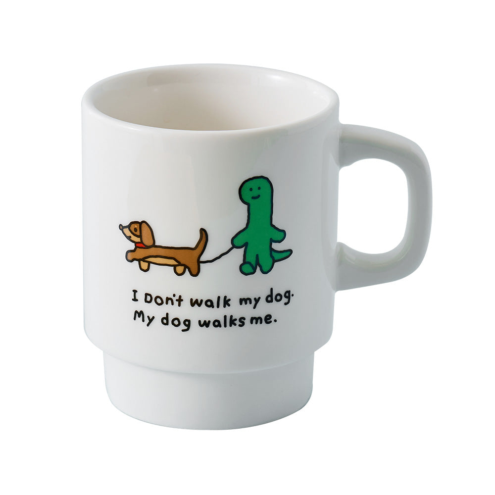 ZO&FRIENDS ZOA TUMBLER LUCKY SHOP (32 oz) – LINE FRIENDS SQUARE
