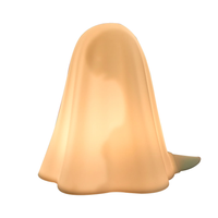 CATEGORY-ELECTRONICS