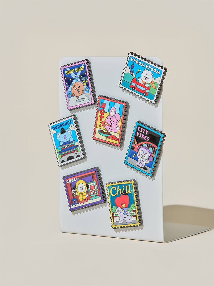 (G)I-DLE idle minini ナイロンバッグ 正規品 新品 G)I-DLE mininy nylon bag – LINE FRIENDS SQUARE