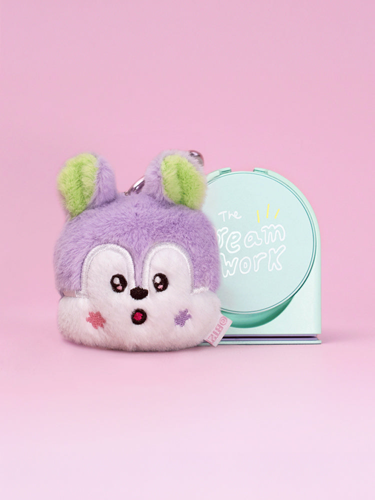 BT21 MANG 마그네틱 여행용 거치대