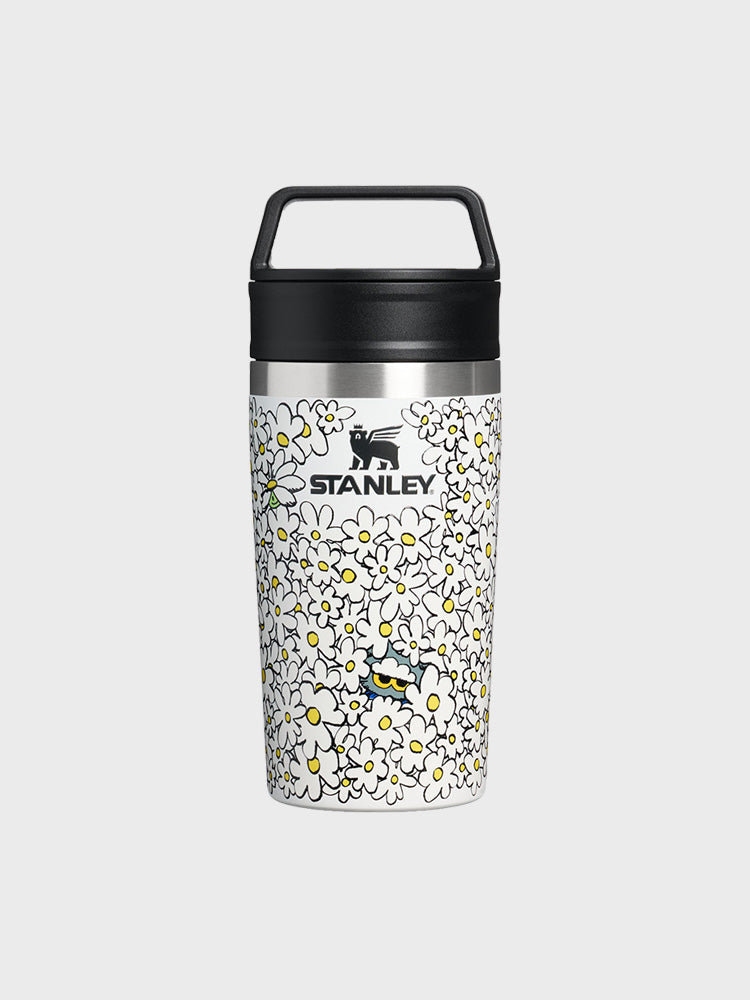 STANLEY 1913 X ZO&FRIENDS CAFE TOGO TRAVEL MUG