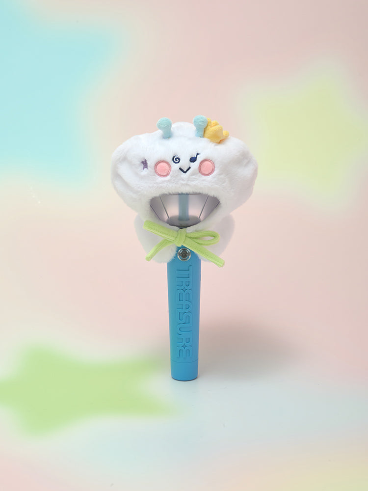 TRUZ PLANET LIGHT STICK CAPE