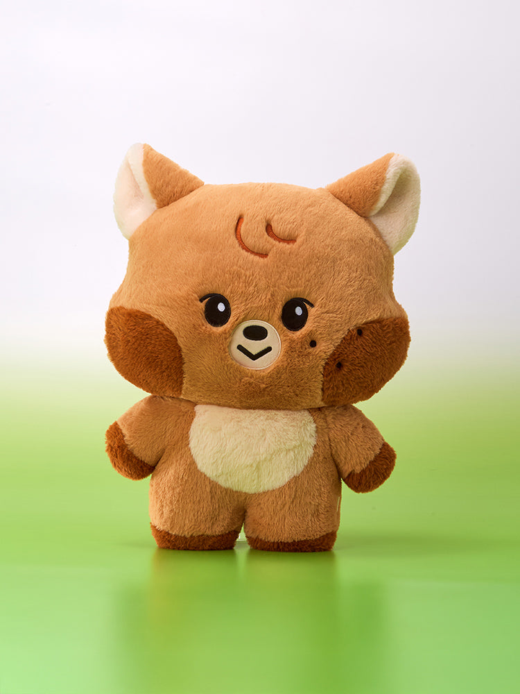 NCT DREAM 드리미즈 대형 플랫 쿠션