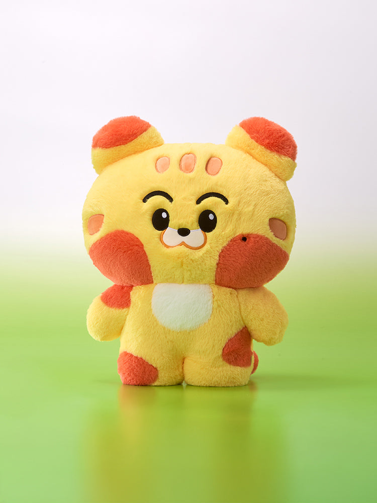 NCT DREAM 드리미즈 대형 플랫 쿠션