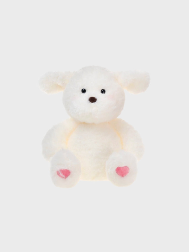 체로프몽모 오리지널 몽모 인형 (50CM)