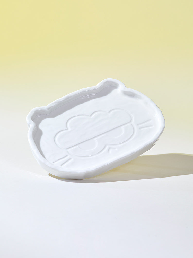 [예약판매종료] ZO&FRIENDS ZOA 플레이트