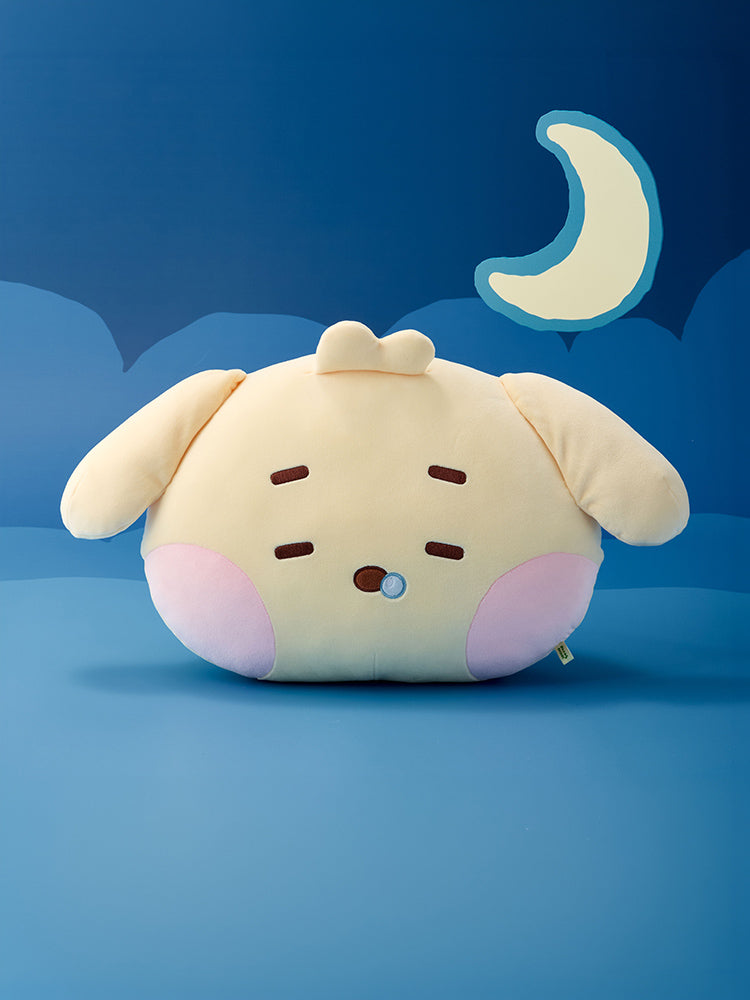 NCT WISH wishnini house MEDIUM PLUSH CUSHION