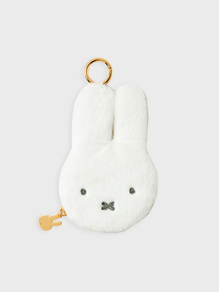 miffy SLIM POUCH