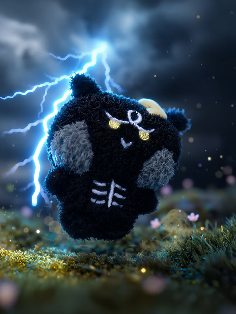 NEW – LINE FRIENDS SQUARE