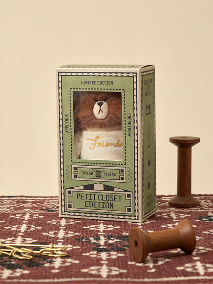 New Year Sale 40~50%