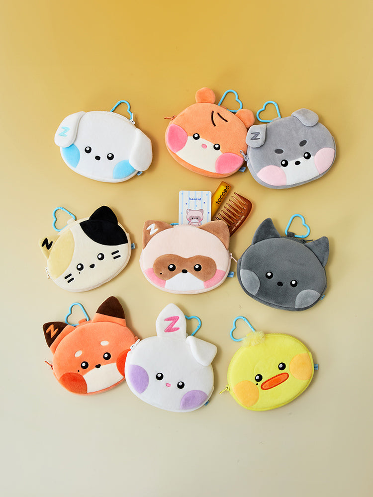 zeroni ストラップ ZEROBASEONE zeroni PHONE PHOTO STRAP – LINE FRIENDS SQUARE