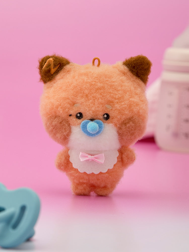 ZEROBASEONE 제로니 홈파티 베이비 인형