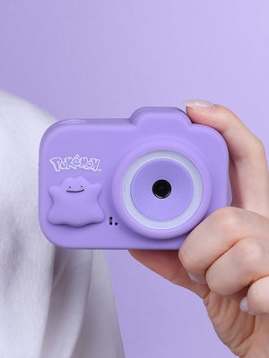 SNAP SQUARE