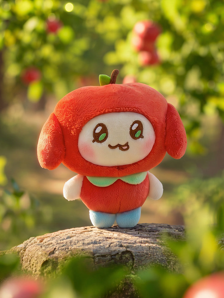 zo&friends zoa 赤薔薇　シークレット　ノベルティ NEW – LINE FRIENDS SQUARE
