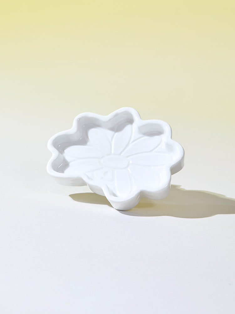 [예약판매종료] ZO&FRIENDS A&NE 플레이트