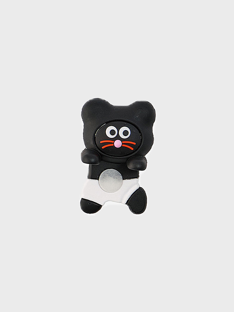 MNH BABY DECO FIGURINE