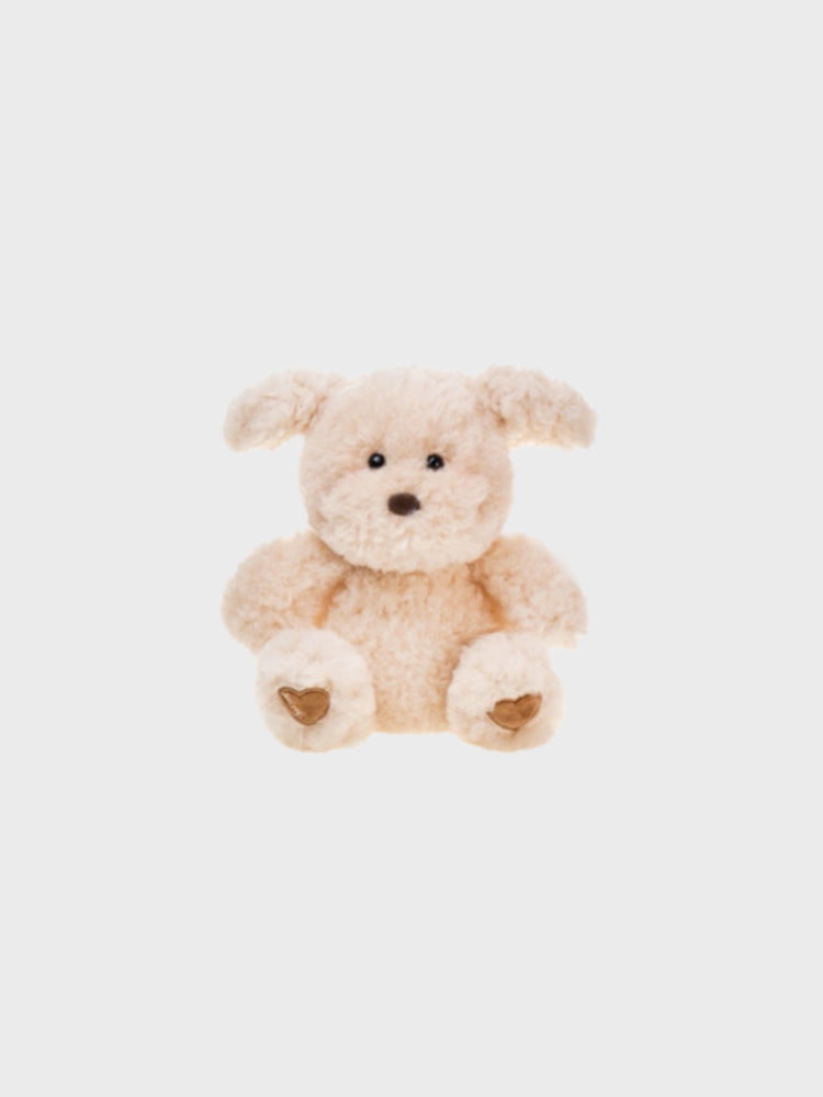 CHEROP MONGMO MORI PLUSH (12in)