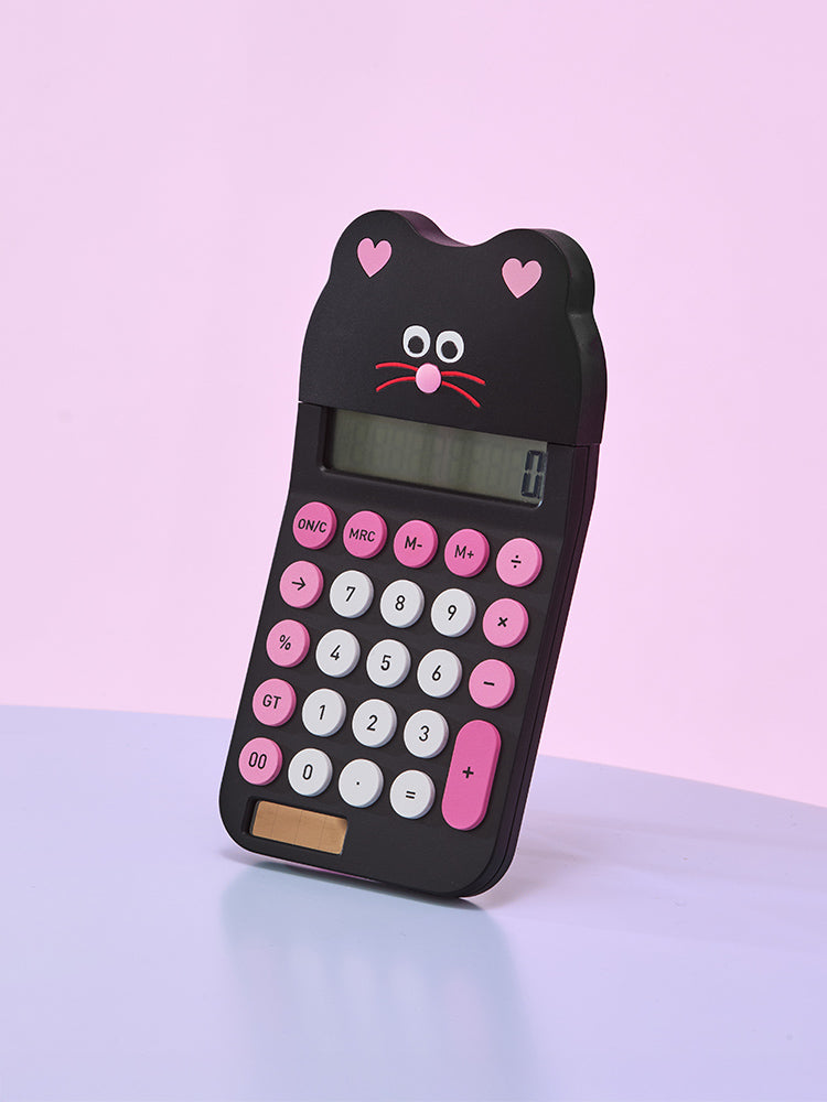 MNH 25 FW CALCULATOR