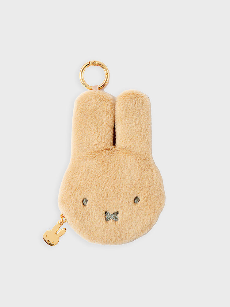 miffy SLIM POUCH