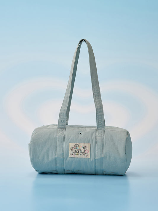 (G)I-DLE mininy nylon bag