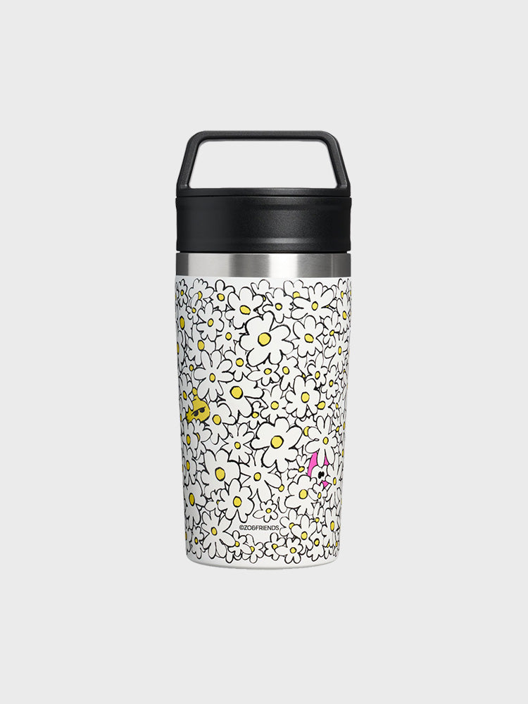 STANLEY 1913 X ZO&FRIENDS CAFE TOGO TRAVEL MUG