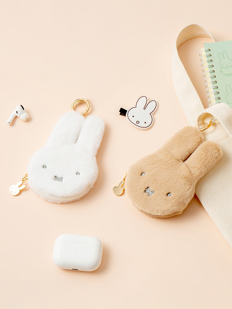 miffy SLIM POUCH