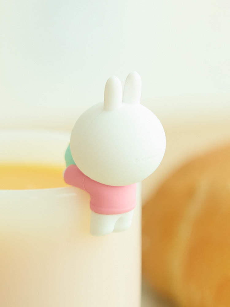 LINE FRIENDS CONY DRINK MARKER ORDINARY DAYS