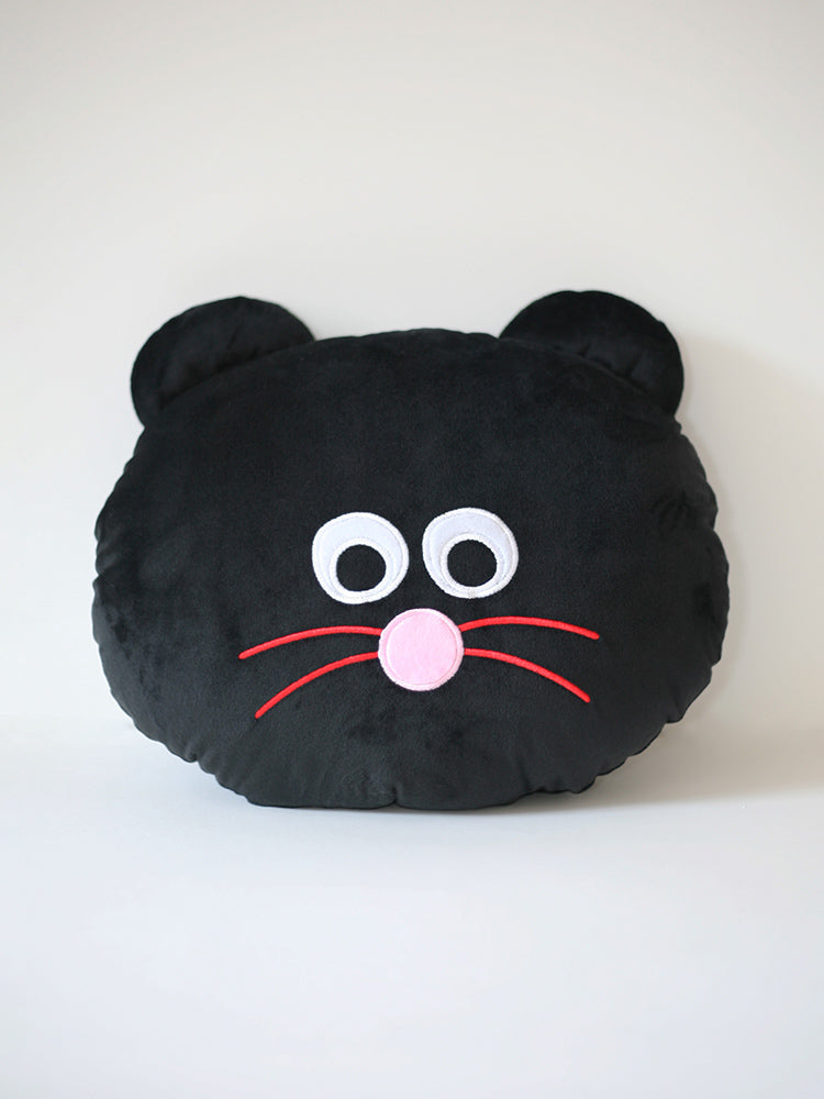 MNH BEULPINGI CUSHION BLANKET