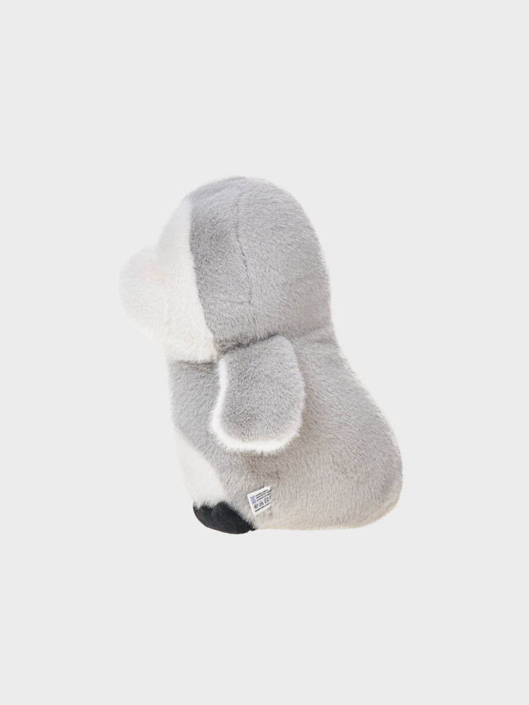 체로프몽모 몽귄 인형 (50CM)