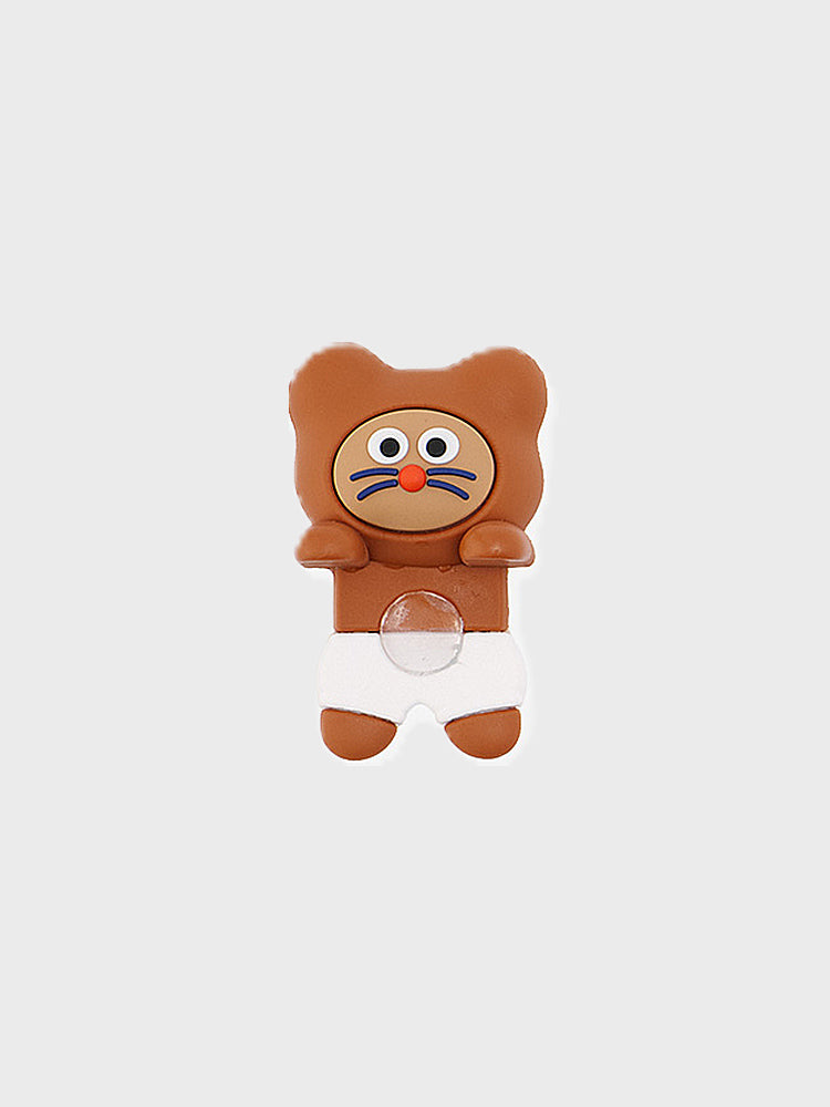 MNH BABY DECO FIGURINE