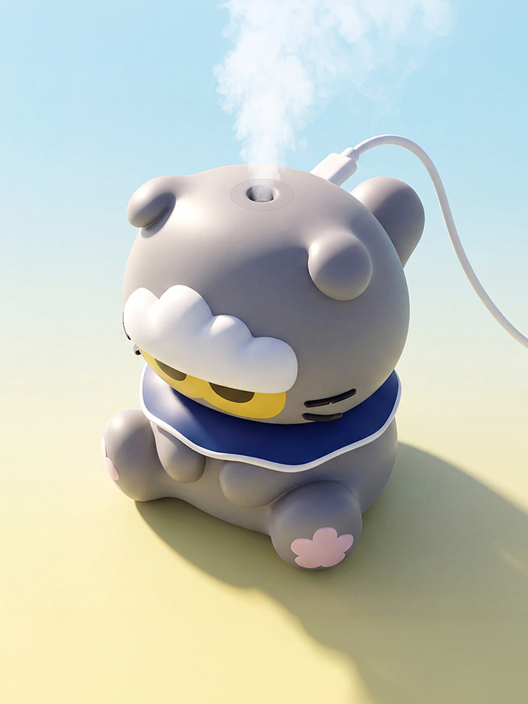 ZO&FRIENDS ZOA HUMIDIFIER
