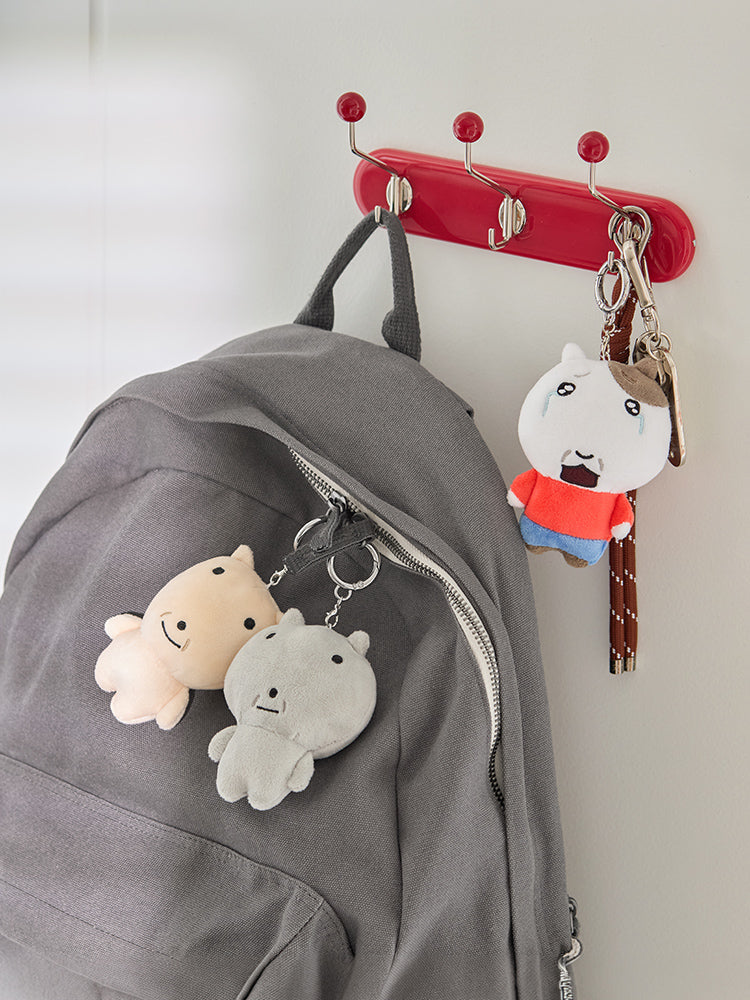 NEW – LINE FRIENDS SQUARE