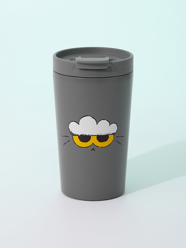 ZO&FRIENDS ZOA TUMBLER SIGNATURE (14.2oz)