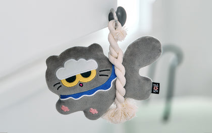ZO&FRIENDS NEW COLLECTION