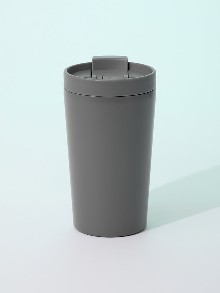 ZO&FRIENDS ZOA TUMBLER SIGNATURE (14.2oz)