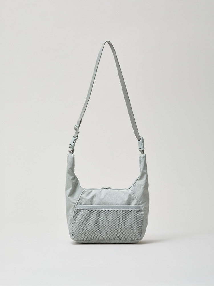 꼴레 2WAY 크로스백 문락 그레이