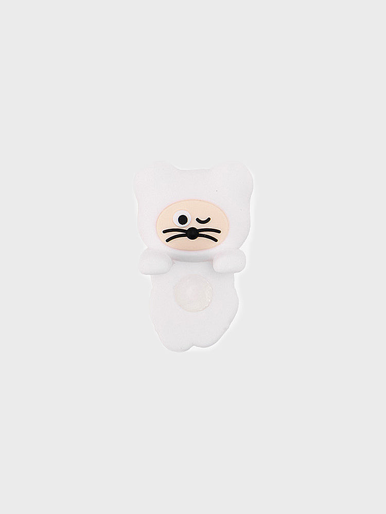 MNH BABY DECO FIGURINE