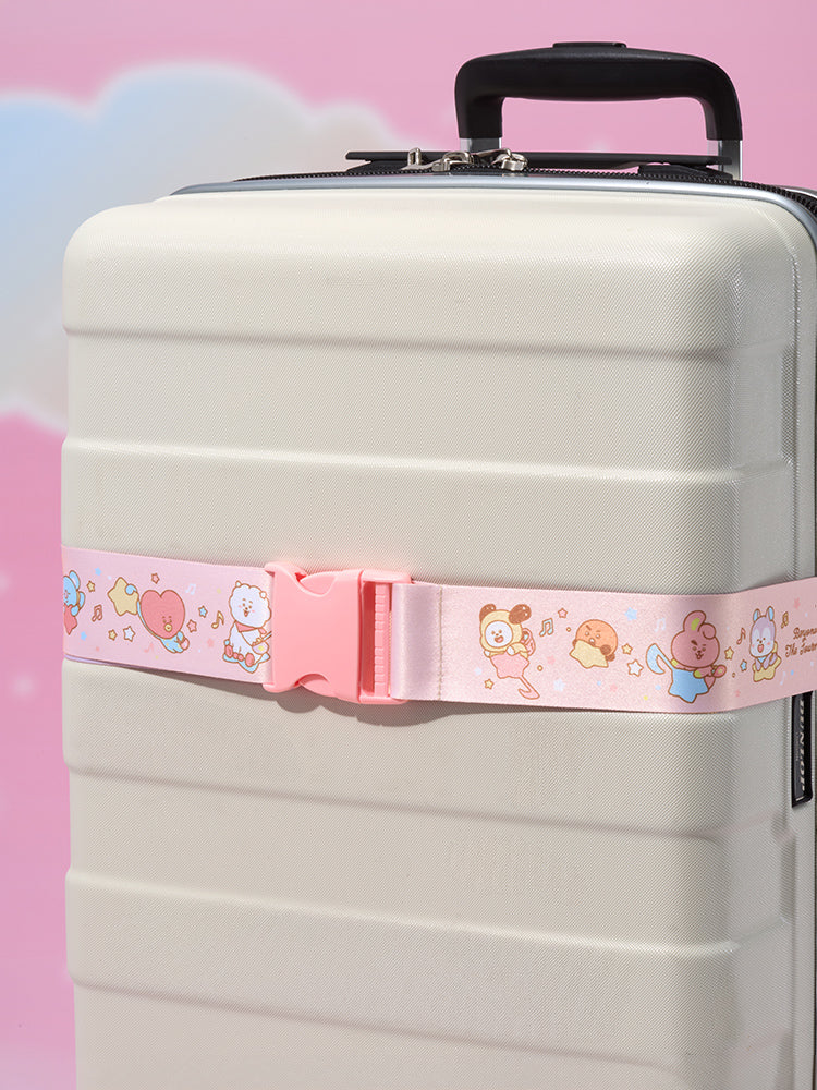 Billlie DMM ヨントントレカ　全メンバーセット Billlie DMM ヨントントレカ全メンバーセット