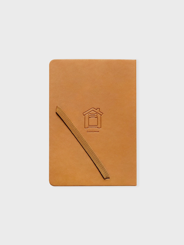 조구만 2026 다이어리