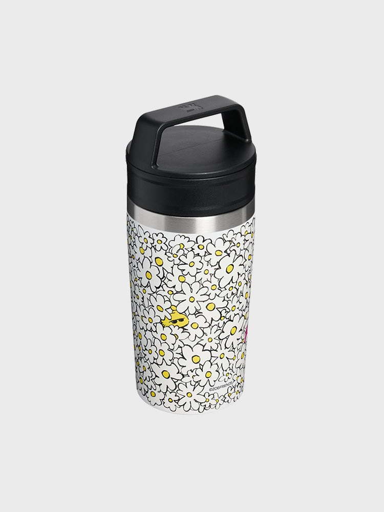 STANLEY 1913 X ZO&FRIENDS CAFE TOGO TRAVEL MUG