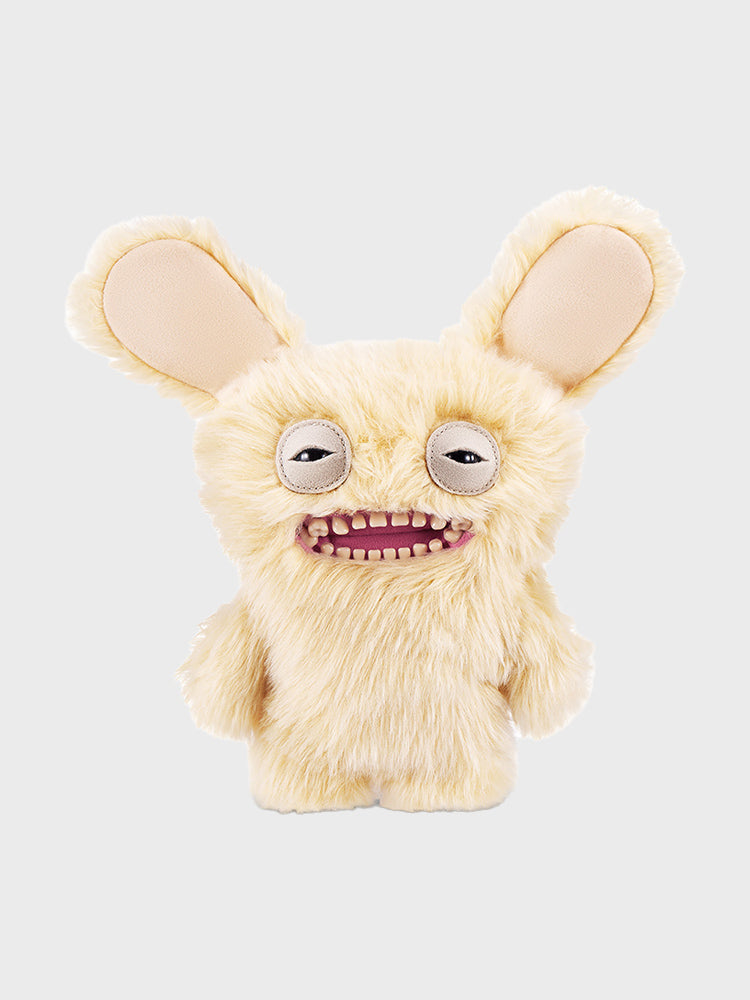 FUGGLER BUTT UGLY PETS GOLDEN RETRIEVER – LINE FRIENDS SQUARE